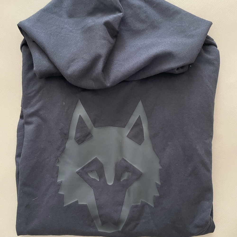 NWOT Greyson Men’s Sweatshirt